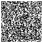 QR code with Studio 48-A Training Center contacts