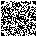 QR code with A 1 Alignment & Brake contacts