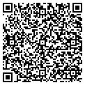QR code with Coca-Cola contacts