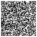 QR code with Lloyd G Hill DDS contacts