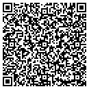 QR code with Snyder Susan Do contacts