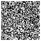 QR code with Communcation Wkrs Amer Local 7 contacts