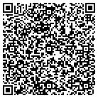 QR code with Graphite Design Intl Inc contacts