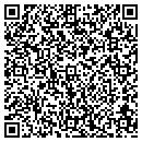 QR code with Spirits Of 77 contacts