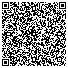 QR code with Affinity Professional Systems contacts