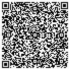 QR code with Nicholson Dirt Contracting contacts