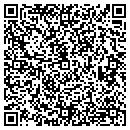 QR code with A Woman's Touch contacts