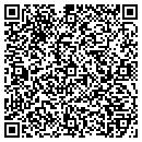 QR code with CPS Distributors Inc contacts