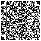 QR code with Commercial Industrial Mfg contacts