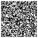 QR code with Tan Essentials contacts