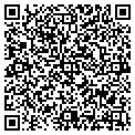 QR code with ACT contacts