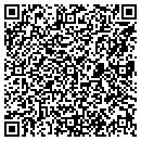 QR code with Bank Of The West contacts