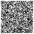 QR code with Silver Tip Ranch contacts