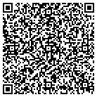 QR code with Pine Creek Stoneworks contacts