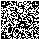 QR code with Six T Nine Ranch Inc contacts