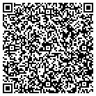 QR code with Tynsky's Rock & Jewelry contacts