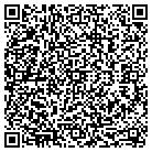 QR code with Wyoming Evergreens Inc contacts