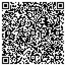 QR code with T & M Service contacts