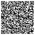 QR code with Robmar contacts