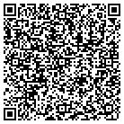QR code with Central Wyoming Graphics contacts