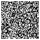 QR code with Lamp Lounge Liquors contacts