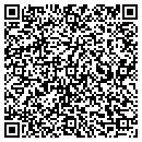 QR code with La Curl Beauty Salon contacts