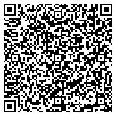 QR code with Wyoming Florals contacts