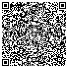 QR code with Green River & Rock Springs 24 contacts