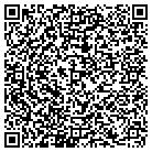 QR code with Zerbe Sales Wholesale Silver contacts
