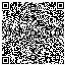 QR code with Cheyenne Urological contacts