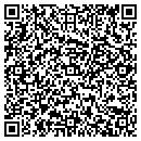 QR code with Donald Gutman MD contacts