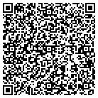QR code with Wyoming Assoc of Judges O contacts