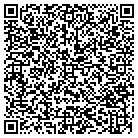QR code with Mobile Corrals & Mobile Stalls contacts