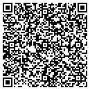 QR code with Scot Gillespie contacts