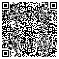 QR code with Attic contacts