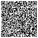 QR code with Budget Division contacts