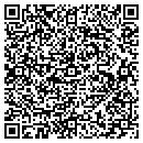 QR code with Hobbs Elementary contacts