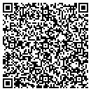 QR code with Mary Service contacts
