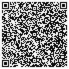 QR code with Second Time Around Store contacts