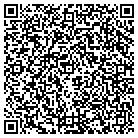 QR code with Kennedy Western University contacts