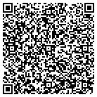 QR code with Tharp Accounting & Tax Service contacts