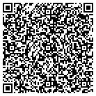QR code with Department of Health Wyoming contacts