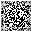 QR code with Laura Irwin School contacts