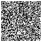 QR code with Solar Sunshine Tanning & Nails contacts