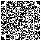 QR code with Flow Tech Fast Fuel Systems contacts