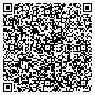 QR code with Midway-Tristate Corporation contacts