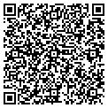 QR code with My Sound contacts
