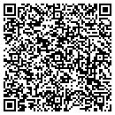 QR code with Robert D Fornstrom contacts