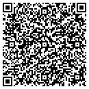 QR code with Z Lazy V Ranch contacts
