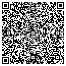 QR code with Parade of Homes contacts